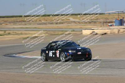 media/Oct-15-2023-CalClub SCCA (Sun) [[64237f672e]]/Group 6/Race/